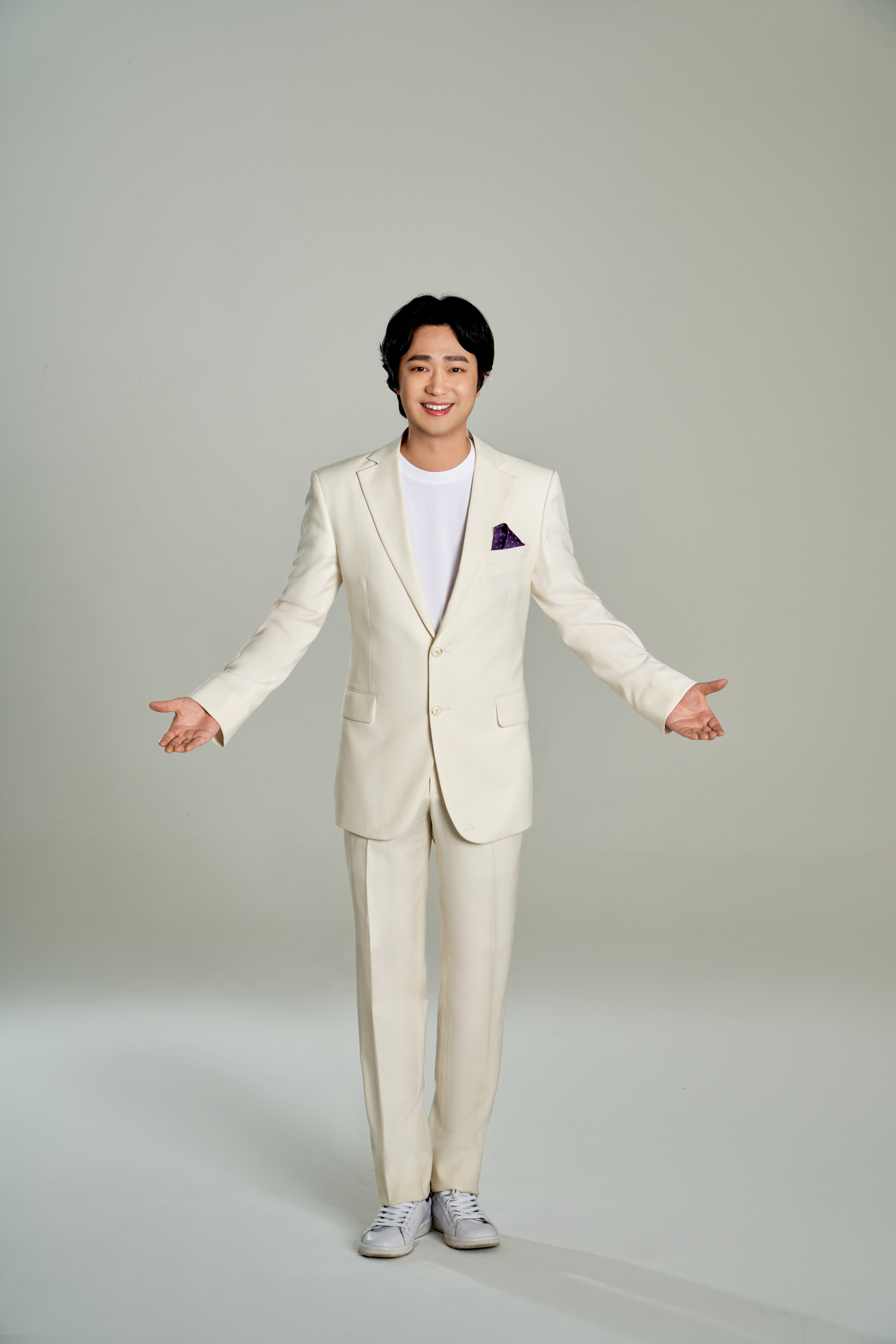 오밀당 이미지