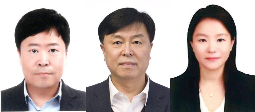법무법인모두 이미지