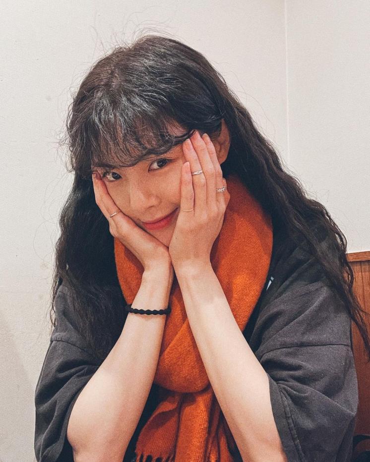 유니크헤어 이미지