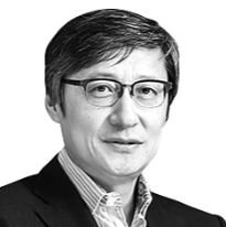정상기획 이미지