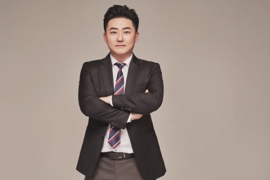 세무법인세조 이미지