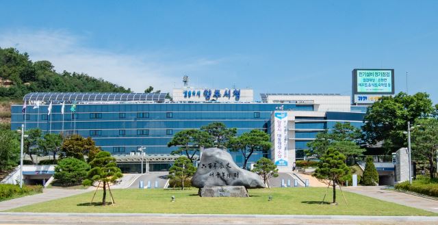 기타스포츠시설운영업 이미지