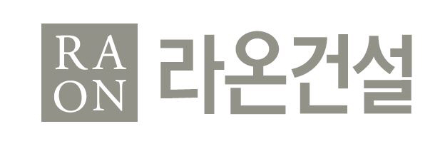 라온인 이미지