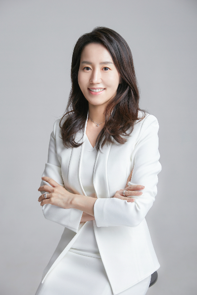 제이앤이파트너스 이미지