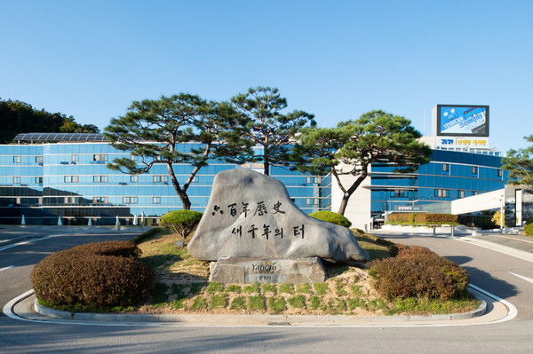 기타스포츠시설운영업 이미지