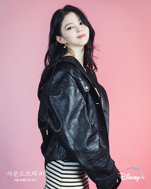 준사운드 이미지