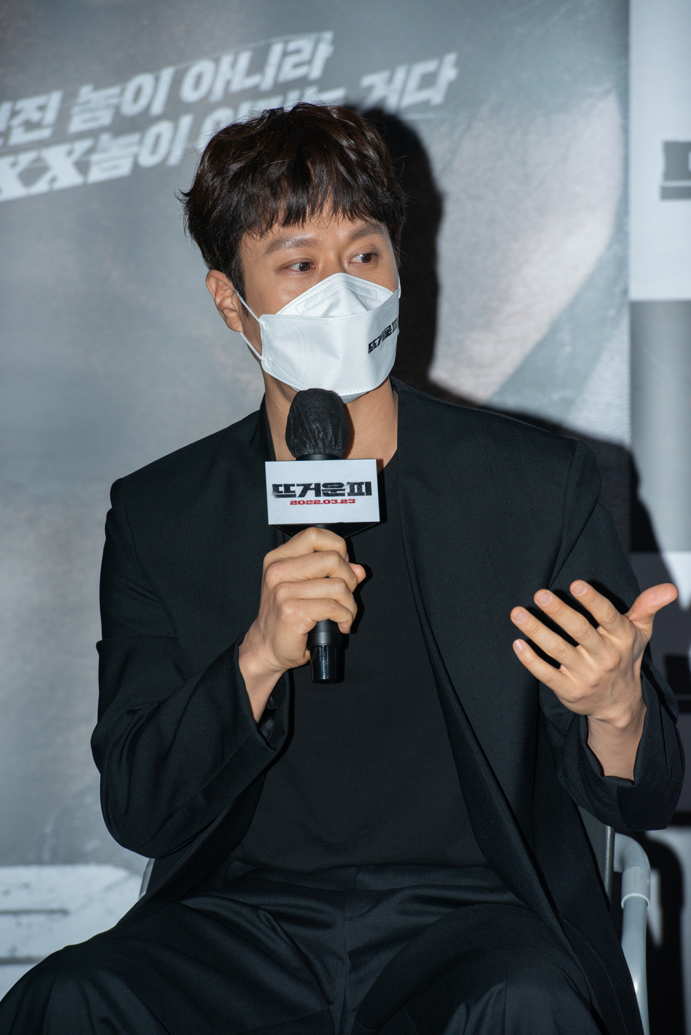 정우 이미지
