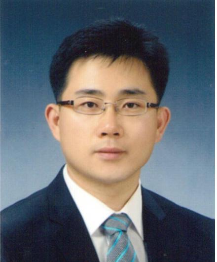법무법인청녕 이미지