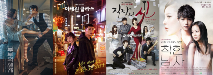 스타플로우 이미지