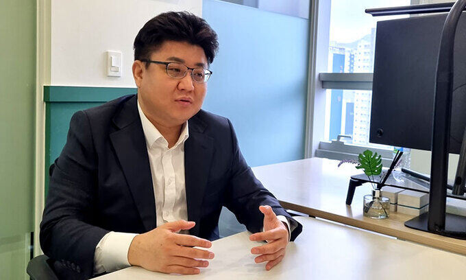 경기일보안양지사 이미지