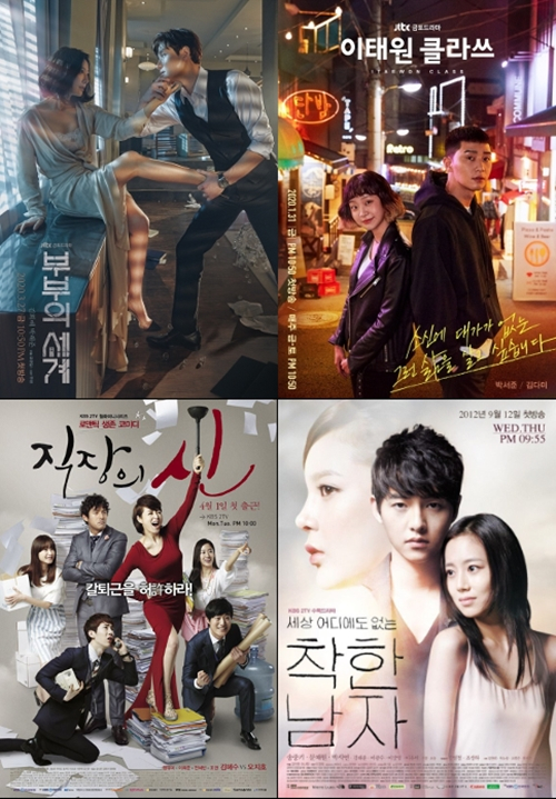 (주)키이스트 이미지