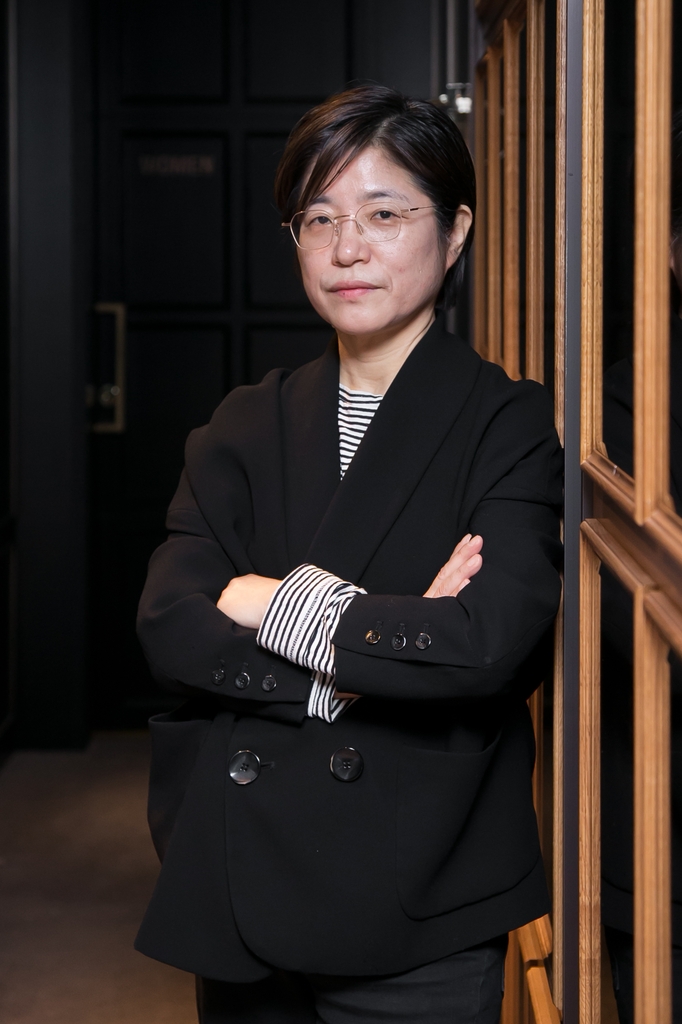 (주)엣나인필름 이미지
