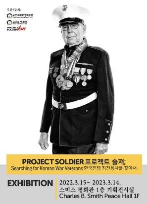 현기획 이미지