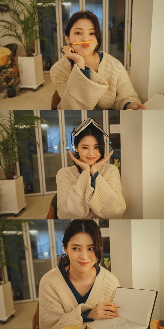 사운드컴퍼니 이미지