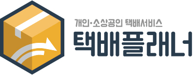 네오로지스 이미지