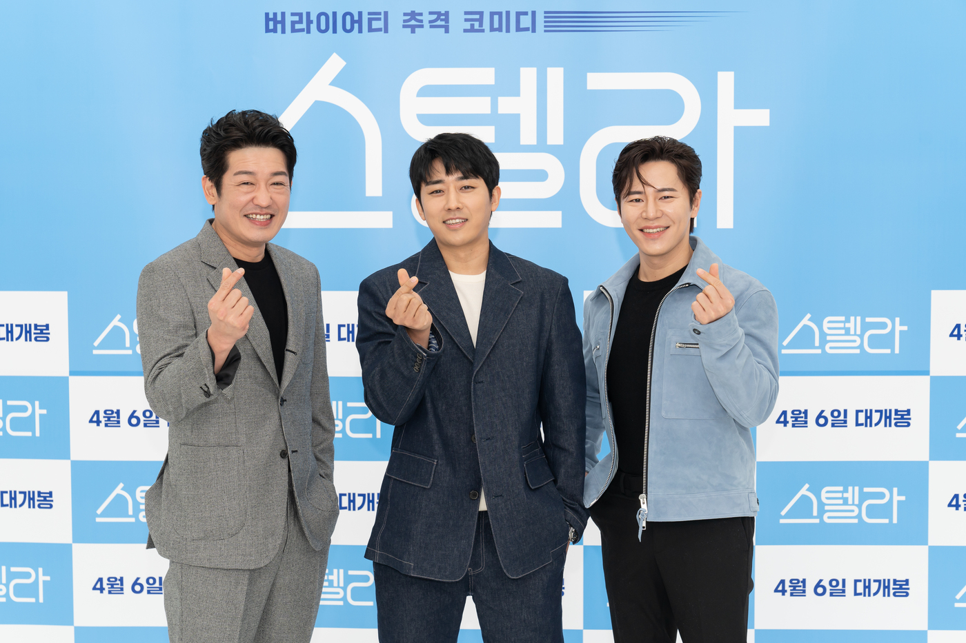 종합카 이미지