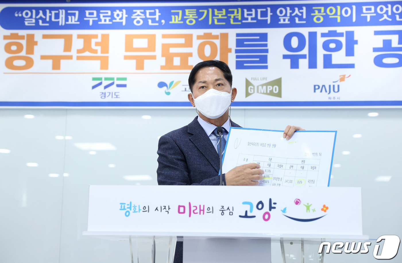 (주)대교통상 이미지