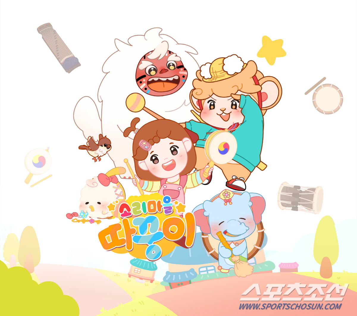 아트라컴퍼니 이미지
