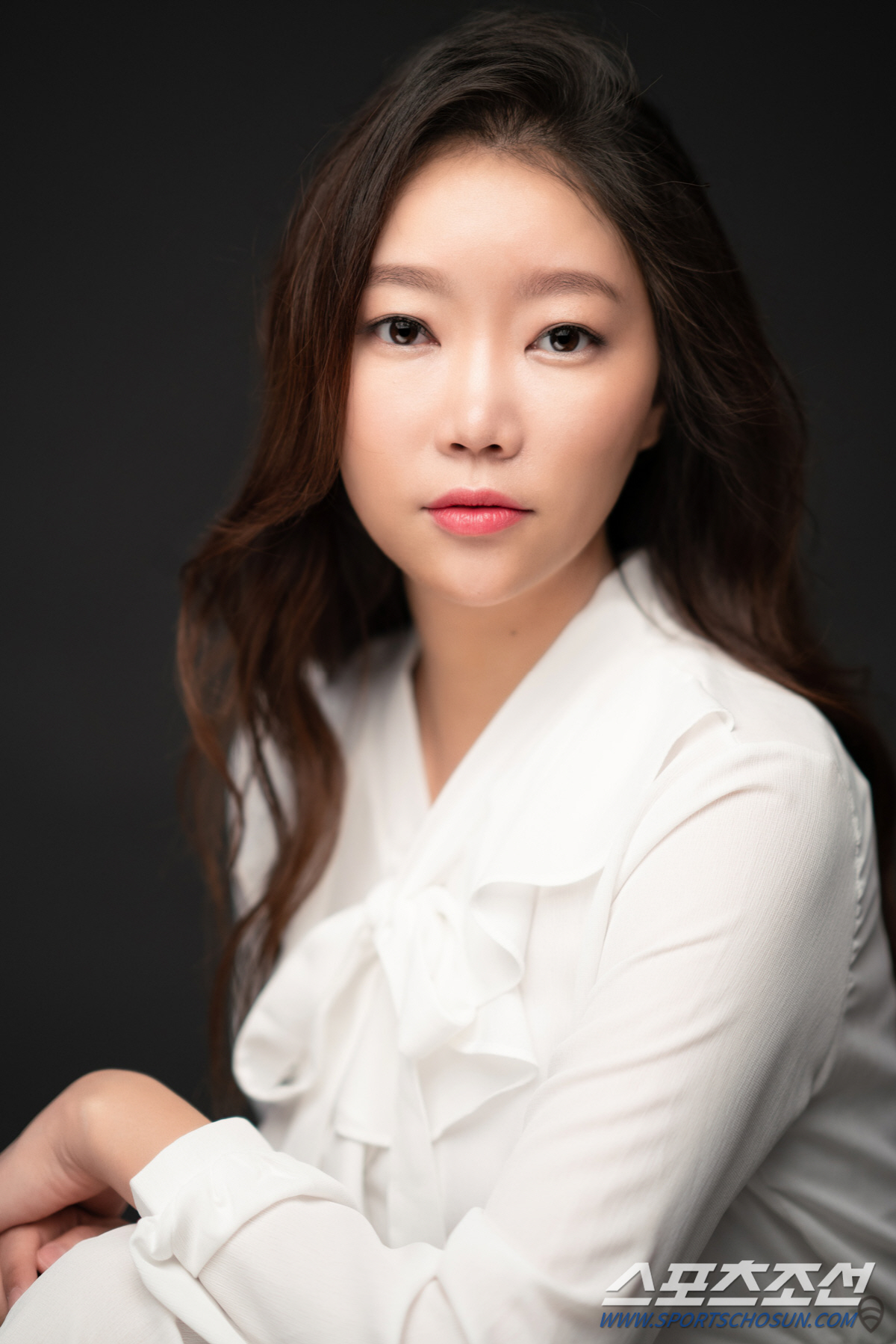 아트라컴퍼니 이미지