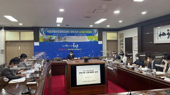 국립정신건강센터 이미지