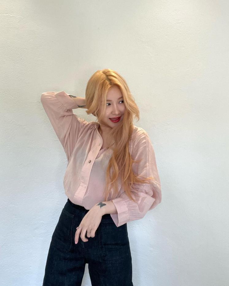 제이봄헤어 이미지
