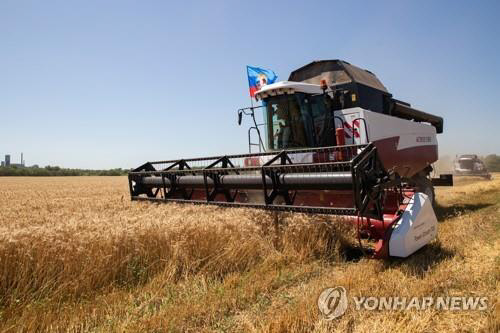 남일기획 이미지