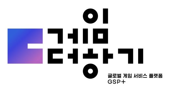 더하기# 이미지
