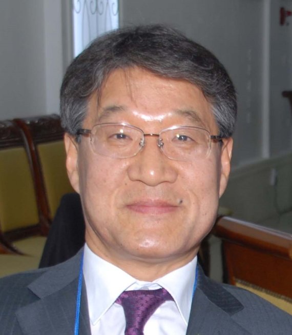 성광상사 이미지