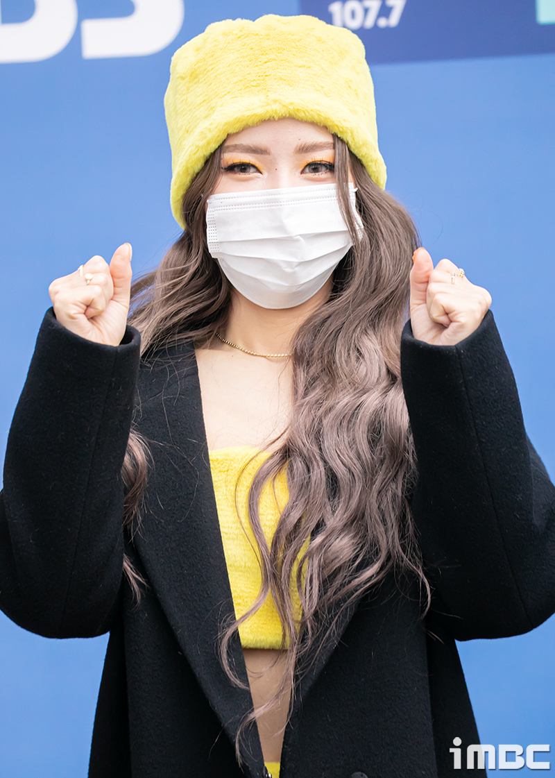 메텔 이미지