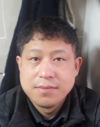 김태백축산물판매점 이미지
