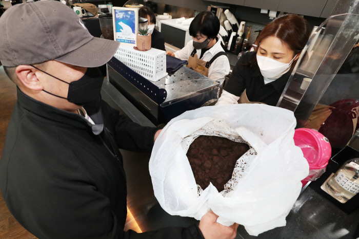 보유커피숍 이미지