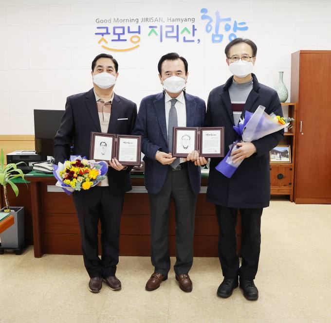 한사랑가정의학과의원 이미지