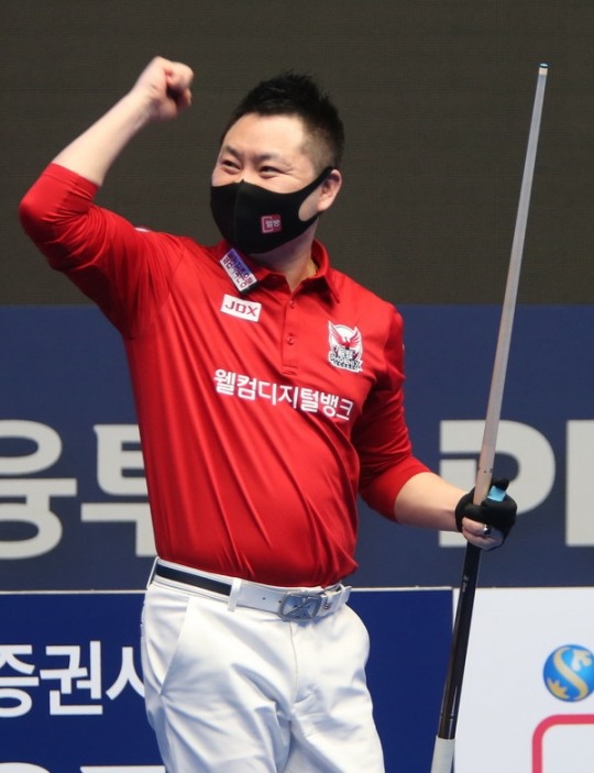 행운천하 이미지