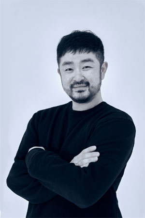뷰티로아 이미지