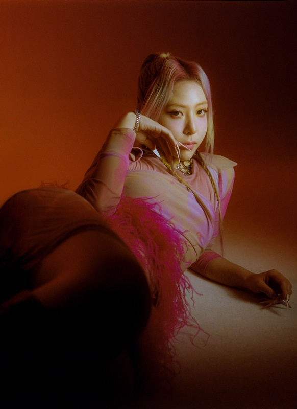 세아 이미지
