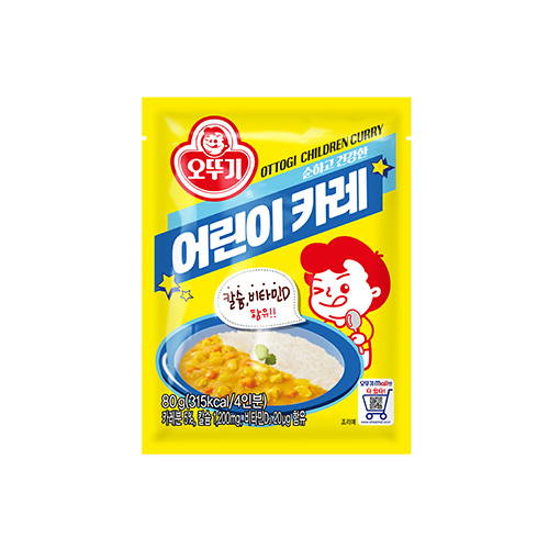 골드식품 이미지