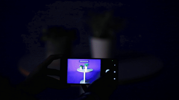 '갤럭시 A53 5G' '갤럭시 A33 5G' 외관과 주요 특징. 삼성전자 제공.