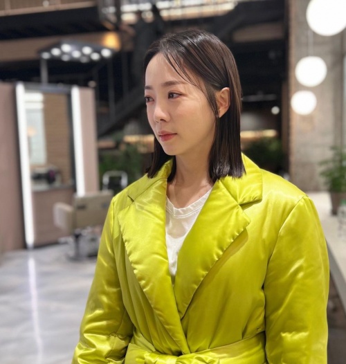 늘예뻐 이미지