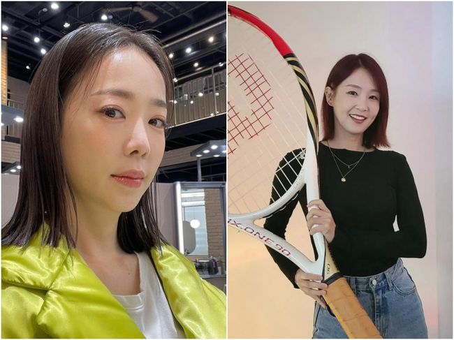늘예뻐 이미지