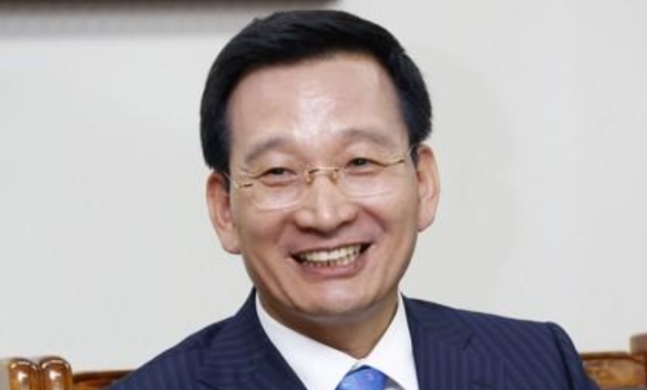 삼인유통 이미지