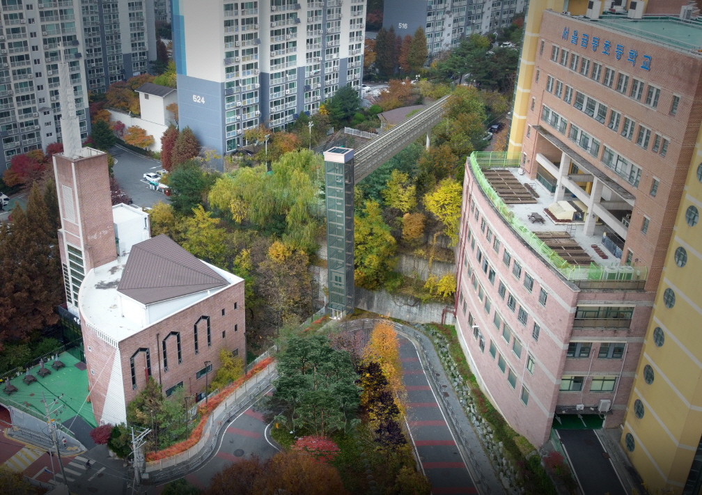 서울 금천구 시흥동 아파트 실거래가 — 단지별 시세·매매 동향 (2026)