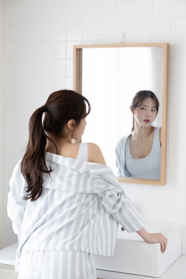 육각랩 이미지