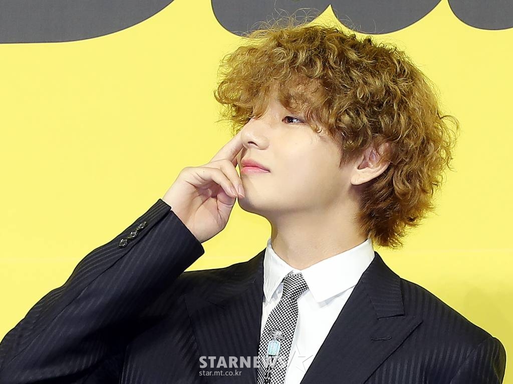 천하BTS 이미지