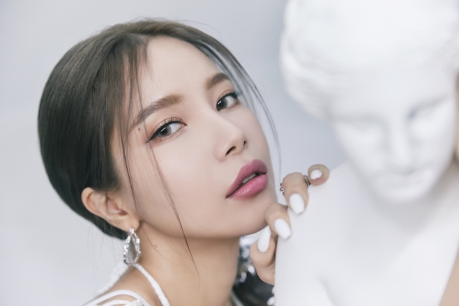 솔라 이미지