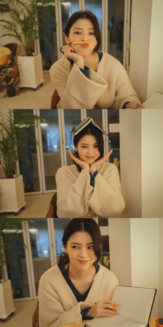 준사운드 이미지