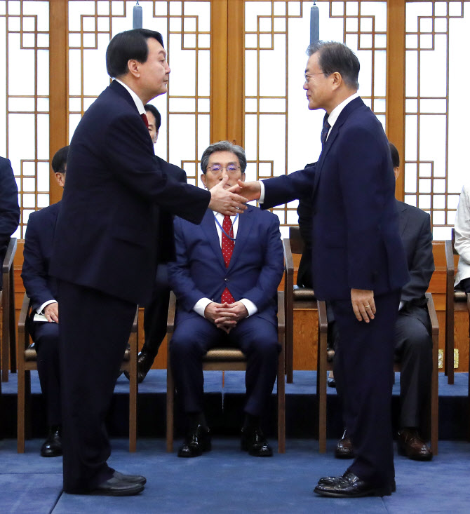 자인이동통신 이미지