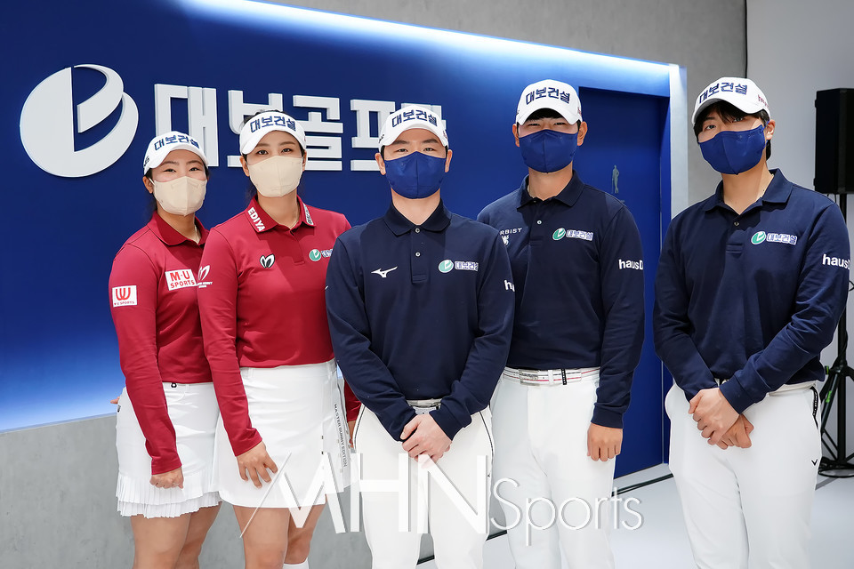 라운지포토 이미지