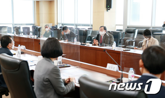 삼척산업가스 이미지