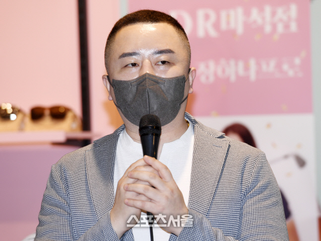 (주)기원시스템 이미지