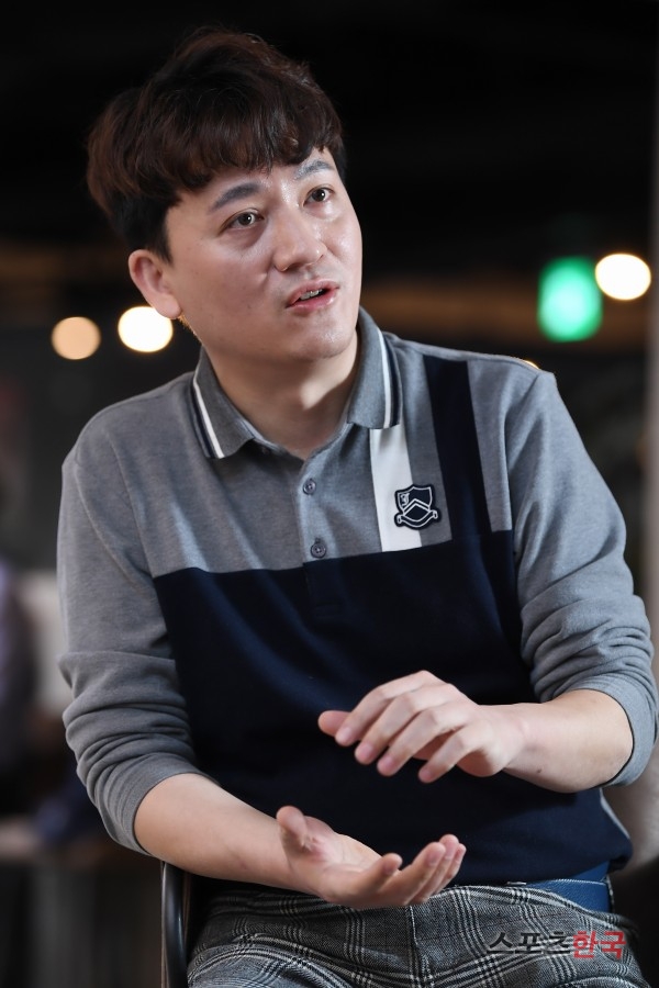 큐스포츠당구클럽 이미지